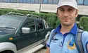 «Певні кроки щодо відшкодування збитків робитиму, але цілісної картини щодо цього наразі не маю…»