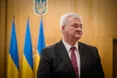 Викрадення цивільних на Сумщині: МЗС порівняло рф з ІДІЛ