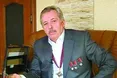 Антикорупційний суд визнав екслісівника-політика Фурдичка хабарником
