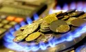 Зниження ціни на газ не буде, незважаючи на передвиборчі обіцянки, — Коболєв