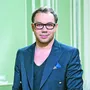 Андре ТАН: «Писк сезону – брюки-кльош і взуття на тракторній підошві»