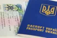 Україна очікує на рішення про безвізовий режим з ЄС на травневому саміті у Ризі