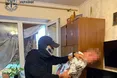 Масштабна зрада заради вигоди: у чотирьох областях викрили мережу верифікації Starlink для окупантів