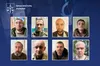 Реальні вироки за війну проти України: вісьмох бойовиків засуджено до 15 років ув’язнення