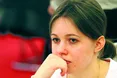 Марія МУЗИЧУК: «Коли обіграли Китай, зрозуміли, що повинні використати свій шанс»