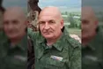 Справа MH17: Журналісти знайшли відео, на якому бойовик розказав, що ховав ЗРК «БУК»