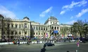 «Якщо прийдеш за п’ять хвилин до початку лекції, вільного місця в аудиторії не буде»