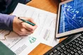 У Верховній Раді пропонують закривати ФОПи без штрафів за несплату ЄСВ