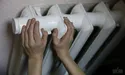 У Новому Роздолі так і не почали готувати тепломережі до зими