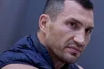 Кличко-молодший: "Українці проти повернення до Радянського Союзу"