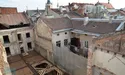 Під виглядом «реставрації» збивають унікальну ліпнину...