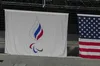 Росіянам дозволили змагатися на Паралімпійських іграх-2024 під нейтральним прапором