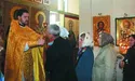«Цілування хреста чи ікон ще ніколи людям не нашкодило»