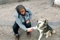 Не тільки сторож, а й розрадник