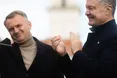 «ЄС» лідирує у Львові, Олег Синютка виходить у другий тур – соціологічна група Fama