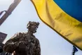 Фото генералів, які визволяють території на півдні України