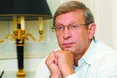 "Російський режим починає їсти сам себе"