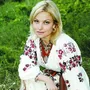 Марія Бурмака: «Ніколи не думала, що мене так чекатимуть на сході України»