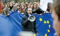 Меморіальні пристрасті довкола Героя України