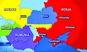Україну хочуть розчленувати!