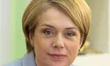 «Якщо вчитель говорить про цінності, а робить навпаки, діти тонко відчувають брехню»