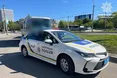 За три дні на Львівщині сталося 24 ДТП із потерпілими: травмовано 26 людей