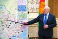 Чи підуть нібито «брати-сябри» війною проти українців?