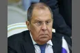 лавров на Генасамблеї ООН: «росія не планує атакувати країни ЄС чи НАТО ракетами чи дронами»