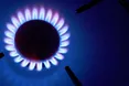 З наступного року газ подорожчає: тарифи на січень