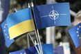 Курс на ЄС та НАТО: Комітет Ради підтримав відповідні зміни до Конституції