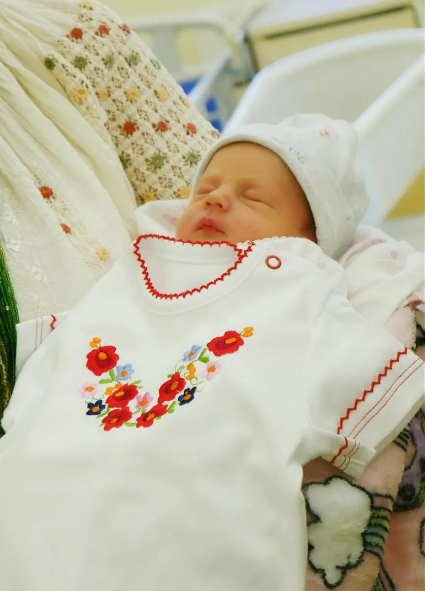Фото Львівська обласна клінічна лікарня