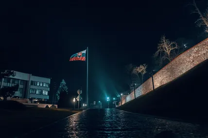 Фото ілюстративне із сайту Pexels