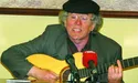 Віктор МОРОЗОВ: «Якби зустрівся з Джоан Роулінґ, сказав би: «Не будьте такі гонорові»