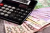 Корупція на генераторах: у Солонківській громаді викрито збитки на 480 тисяч гривень