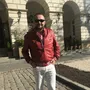 «У мене мрія — зробити світову компанію»