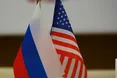 США готують жорсткі санкції проти Росії, - ЗМІ