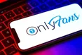 Суд у Львові зобов’язав модель OnlyFans сплатити понад 200 тисяч гривень податків