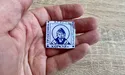 Воїни ЗСУ отримають реліквію — часточку зношених черевичків Святого Спиридона