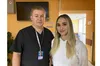 Львівські медики видалили пухлину двадцятирічній дівчині за допомогою 3D-метода