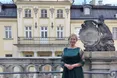 «У Соборі досі не було жодних виставок!»