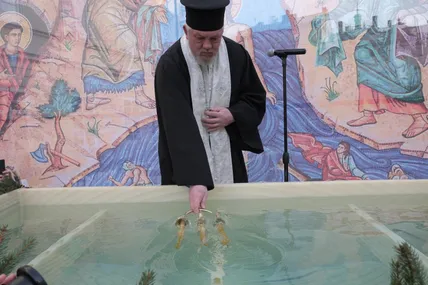 Фото: Львівська обласна рада
