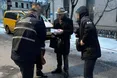 Мільйони на світлофорах під час війни: в Одесі судитимуть учасників масштабної схеми
