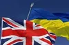 До кінця травня Україна отримає 100 ракет для ППО від Великої Британії