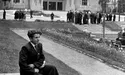 Михайло Ткач отримав фах лікаря, а став… поетом