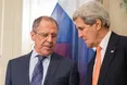"Санкції не змусять РФ піти на поступки"