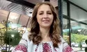 «Якщо у миску потрапляли три макаронки, ділилися ними на трьох»
