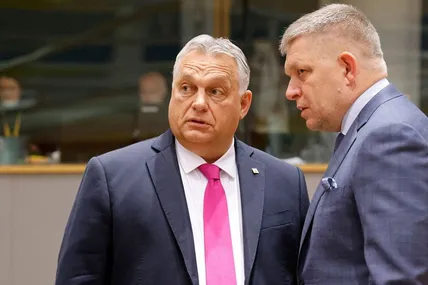 Фото із сайту УП