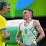 «У нас не було мети перемогти будь-якою ціною»
