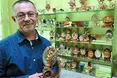 «Покрутіть ординську нечисть, як я ті яйця!»