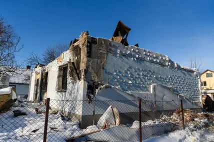 Фото із сайту Євросолідарності
